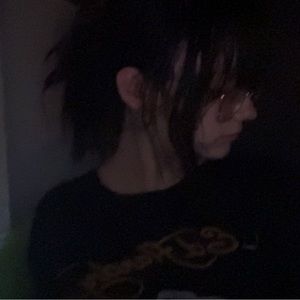 Meet your Posher, Short